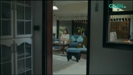 Dil Manay Na - Episode 06